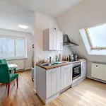 Renate 3 Апартаменты