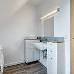 Апартаменты Renate 3 *