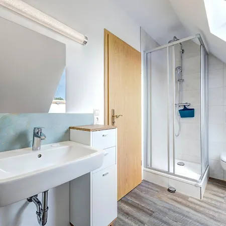 Renate 3 Heringsdorf