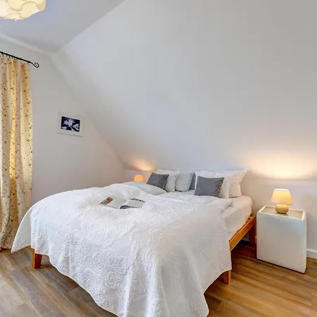 Renate 3 Heringsdorf (Usedom)