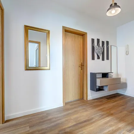 Renate 3 * Heringsdorf